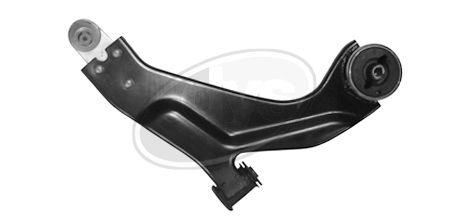 DYS 20-00773-1 Control/Trailing Arm, wheel suspension