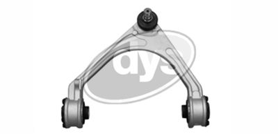 Control/Trailing Arm, wheel suspension DYS 20-01125