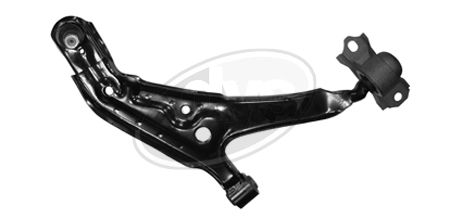 DYS 20-02446-1 Control/Trailing Arm, wheel suspension