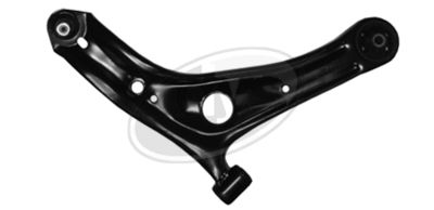 Control/Trailing Arm, wheel suspension DYS 20-02634-1