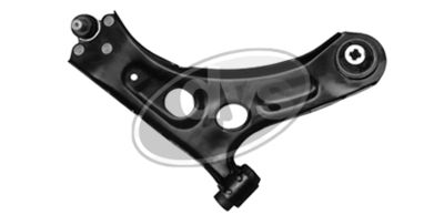 Control/Trailing Arm, wheel suspension DYS 20-03362