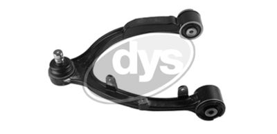 Control/Trailing Arm, wheel suspension DYS 20-03375