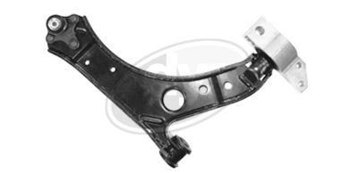 Control/Trailing Arm, wheel suspension DYS 20-06105-1