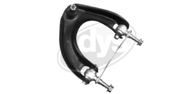 Control/Trailing Arm, wheel suspension DYS 20-06726-2