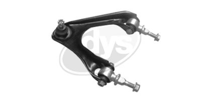 Control/Trailing Arm, wheel suspension DYS 20-06728-1