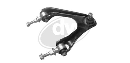 DYS 20-06728-2 Control/Trailing Arm, wheel suspension