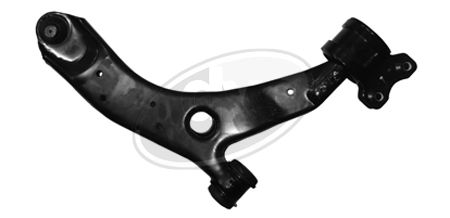 DYS 20-08119-1 Control/Trailing Arm, wheel suspension