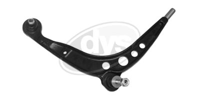 Control/Trailing Arm, wheel suspension DYS 20-09626-1