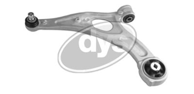 Control/Trailing Arm, wheel suspension DYS 20-10073