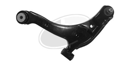 DYS 20-17440-2 Control/Trailing Arm, wheel suspension