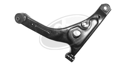 DYS 20-20026-2 Control/Trailing Arm, wheel suspension