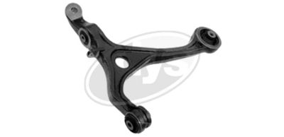 Control/Trailing Arm, wheel suspension DYS 20-20042-2