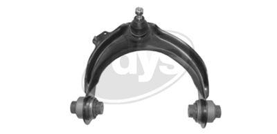 Control/Trailing Arm, wheel suspension DYS 20-20043-1