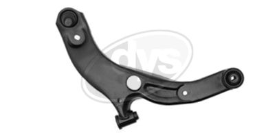 Control/Trailing Arm, wheel suspension DYS 20-21196