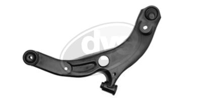 Control/Trailing Arm, wheel suspension DYS 20-21197