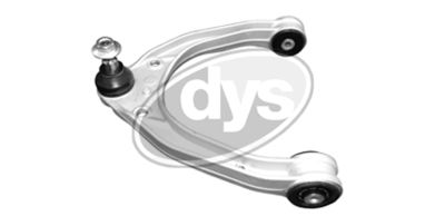 Control/Trailing Arm, wheel suspension DYS 20-21264