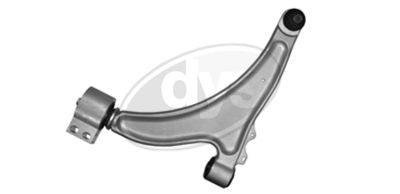 Control/Trailing Arm, wheel suspension DYS 20-21279