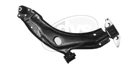 DYS 20-21405 Control/Trailing Arm, wheel suspension