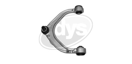 DYS 20-21444 Control/Trailing Arm, wheel suspension