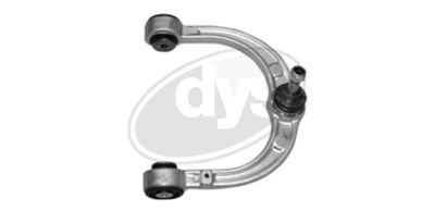 Control/Trailing Arm, wheel suspension DYS 20-21557