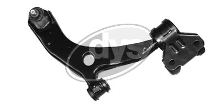 DYS 20-21693 Control/Trailing Arm, wheel suspension