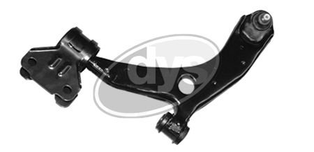 DYS 20-21694 Control/Trailing Arm, wheel suspension