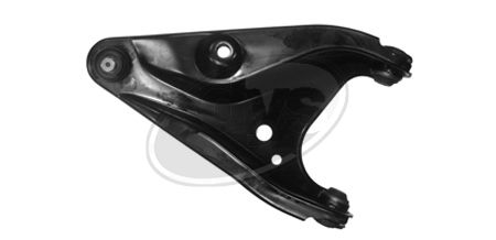 DYS 20-21746 Control/Trailing Arm, wheel suspension