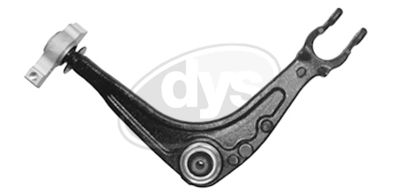 Control/Trailing Arm, wheel suspension DYS 20-21873