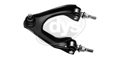 Control/Trailing Arm, wheel suspension DYS 20-21979