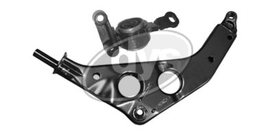 Control/Trailing Arm, wheel suspension DYS 20-22013