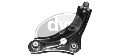 DYS 20-23276 Control/Trailing Arm, wheel suspension