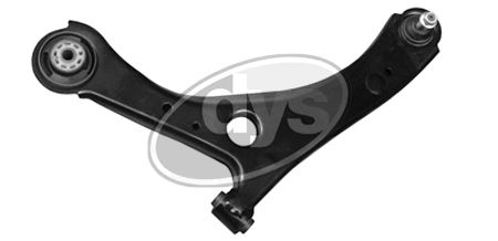 DYS 20-23383 Control/Trailing Arm, wheel suspension