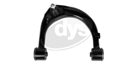 DYS 20-23611 Control/Trailing Arm, wheel suspension