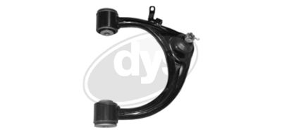 Control/Trailing Arm, wheel suspension DYS 20-23946