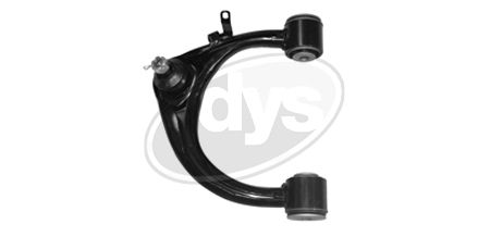 DYS 20-23947 Control/Trailing Arm, wheel suspension