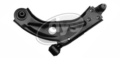 Control/Trailing Arm, wheel suspension DYS 20-25320