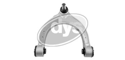 Control/Trailing Arm, wheel suspension DYS 20-26624