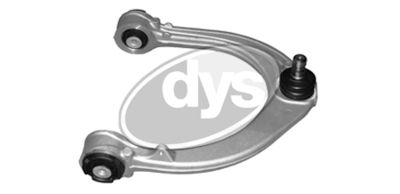 Control/Trailing Arm, wheel suspension DYS 20-26686