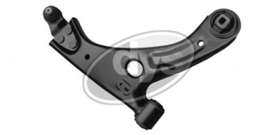 Control/Trailing Arm, wheel suspension DYS 20-28444