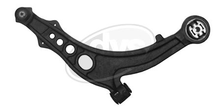 DYS 20-83451 Control/Trailing Arm, wheel suspension