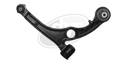 DYS 20-90218-1 Control/Trailing Arm, wheel suspension