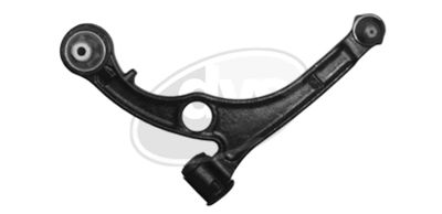 Control/Trailing Arm, wheel suspension DYS 20-90218-2