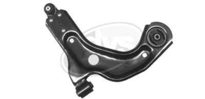 Control/Trailing Arm, wheel suspension DYS 20-90713-1