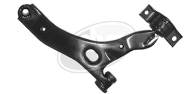 Control/Trailing Arm, wheel suspension DYS 20-90718-1