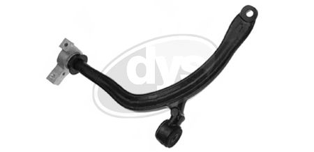 DYS 20-00623-1 Control/Trailing Arm, wheel suspension