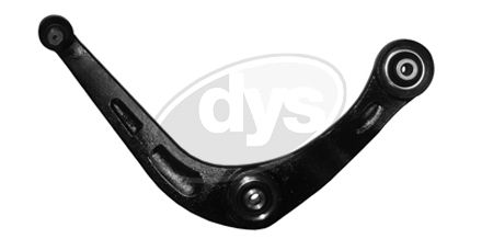 DYS 20-00848-1 Control/Trailing Arm, wheel suspension