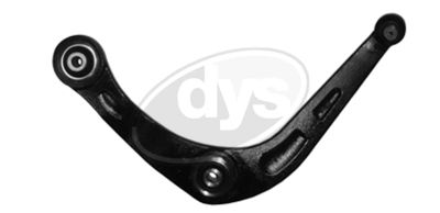 Control/Trailing Arm, wheel suspension DYS 20-00848-2