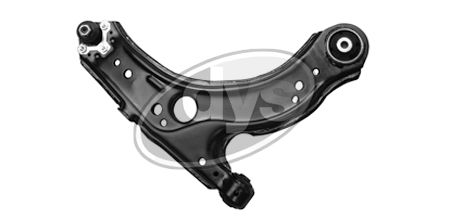 DYS 20-01071-1 Control/Trailing Arm, wheel suspension