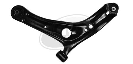 DYS 20-02634-2 Control/Trailing Arm, wheel suspension