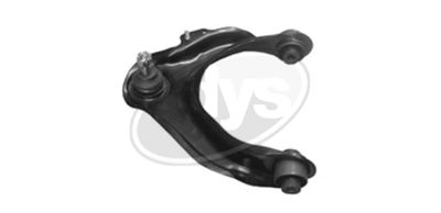 Control/Trailing Arm, wheel suspension DYS 20-06725-2